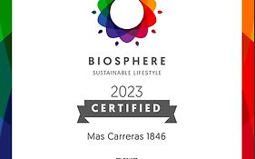 Mas Carreras 1846